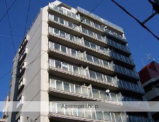 グランディ野間