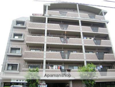 サンシティ大橋東