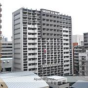 NO46 V-PROJECT2100天神