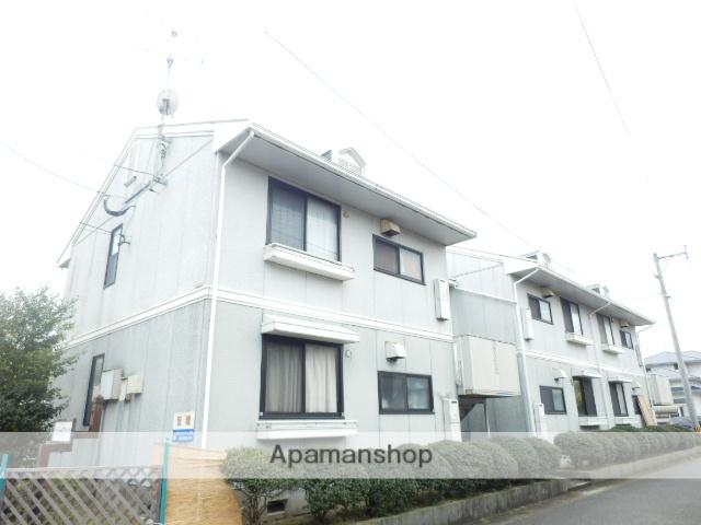 セジュール・アビタシオン