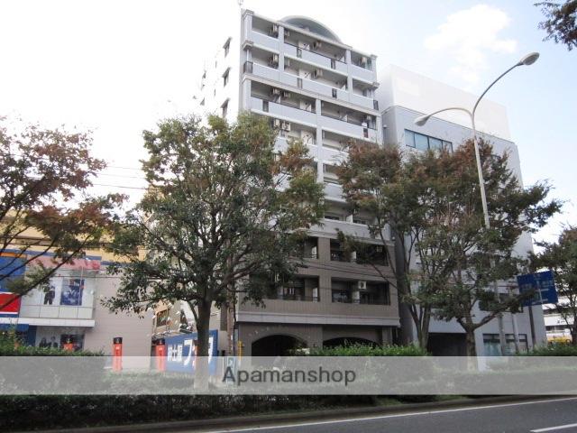 アーバン遊大橋