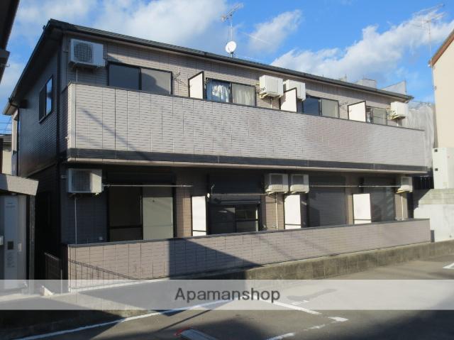 サンルーム大浦