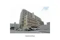 RJRプレシア高取