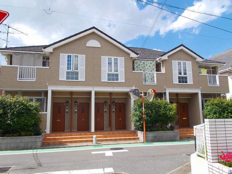 ネオウイング B