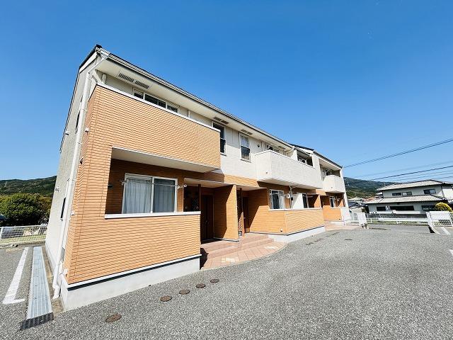 バースデー・T/K/EⅠ