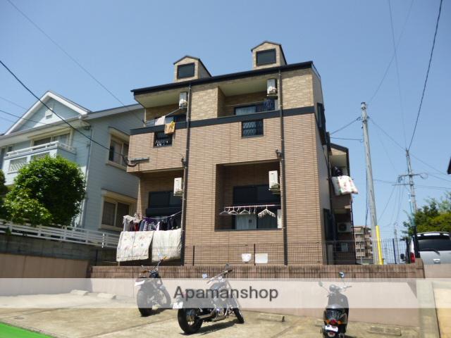 アーバンハイツⅢ