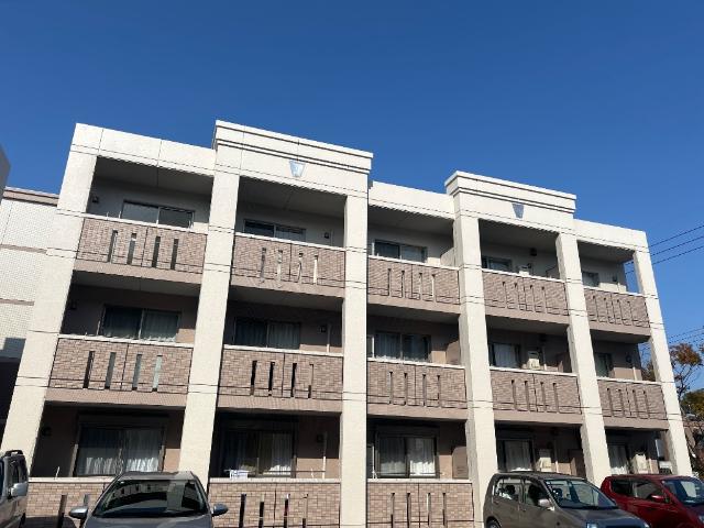 ARRIVE PALACE 元浜