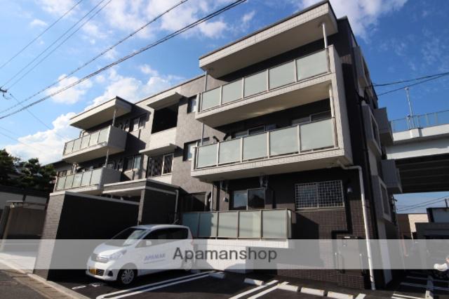 アネーロ城南Ⅱ