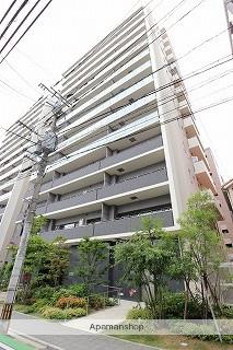 ウェリス大濠公園ZーSTAGE