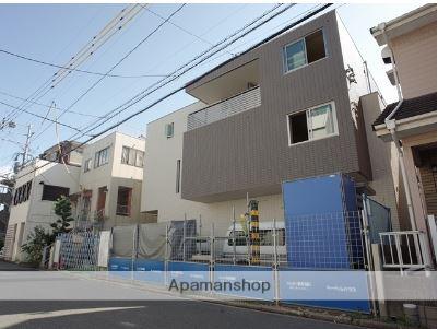 グラティアス デオ