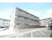 レジデンス飯倉Ⅱ(2LDK/2階)