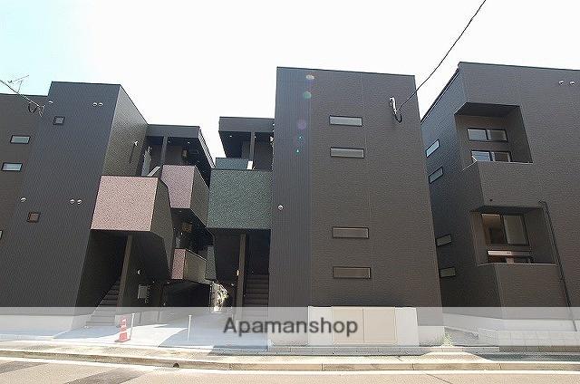 ヴィクトワール伊都