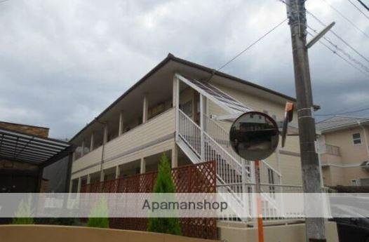 エスポアール弥生Ⅲ