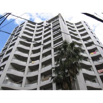 モントーレ天神