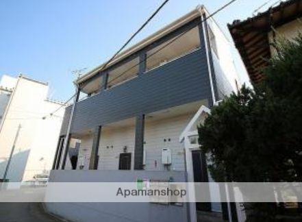 グランドライン野芥