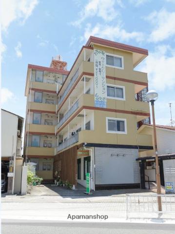 フォリアオークス