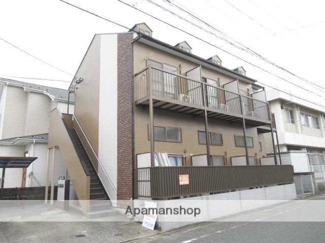 ハーベスト福重