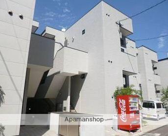 アースライフ周船寺