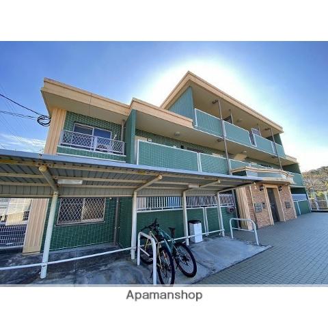 メゾン・ド・カンパーニュ