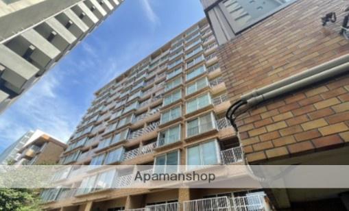 ホワイティ薬院