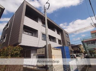 サンヴィラージュ姪の浜