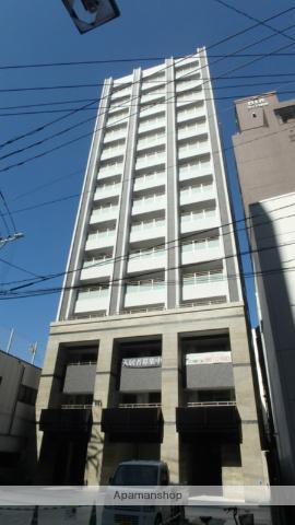 CLUB赤坂レジデンス