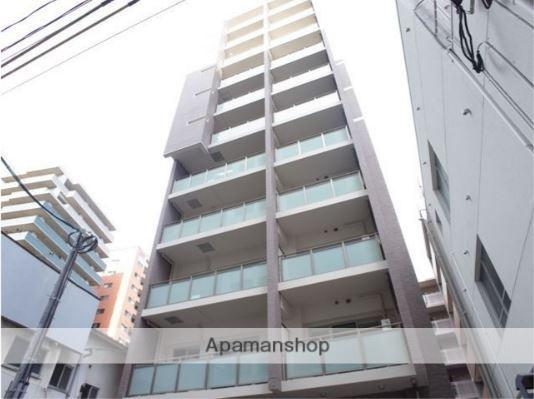 GIRASOLE TENJIN(3LDK/11階)