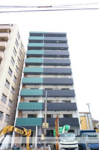 MODERN PALAZZO博多SUR Ⅱ