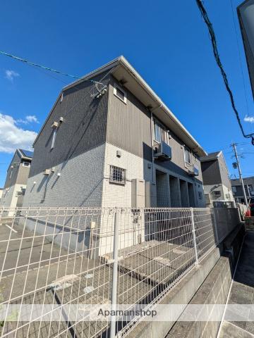 D-ROOM彩都 三号館