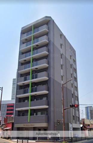 ヴィラハイネス舞鶴