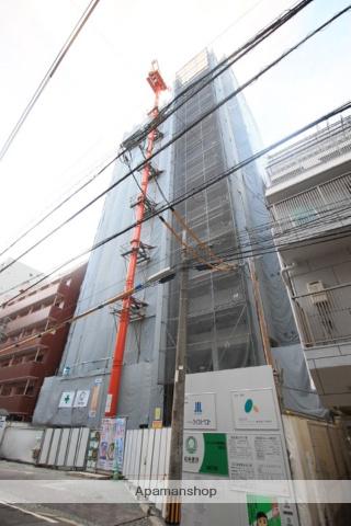 エステート・モア・高砂倶楽部