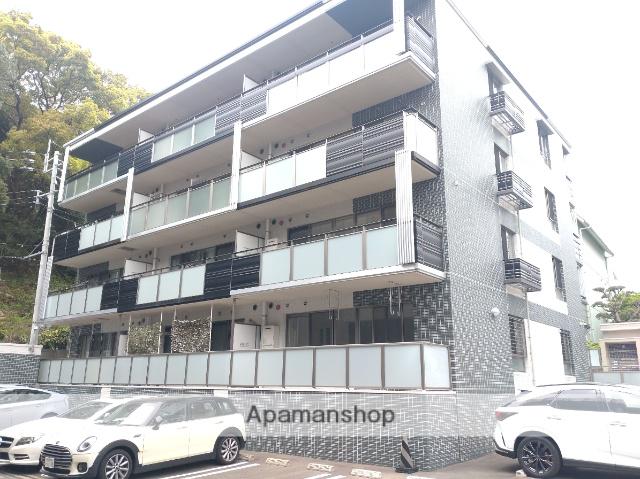 シャトレ平尾浄水町