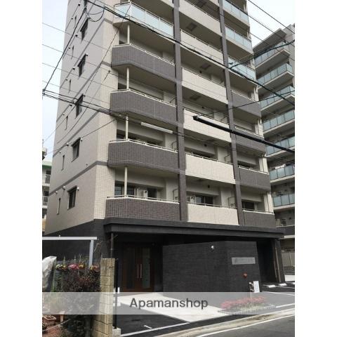 ネストピア薬院