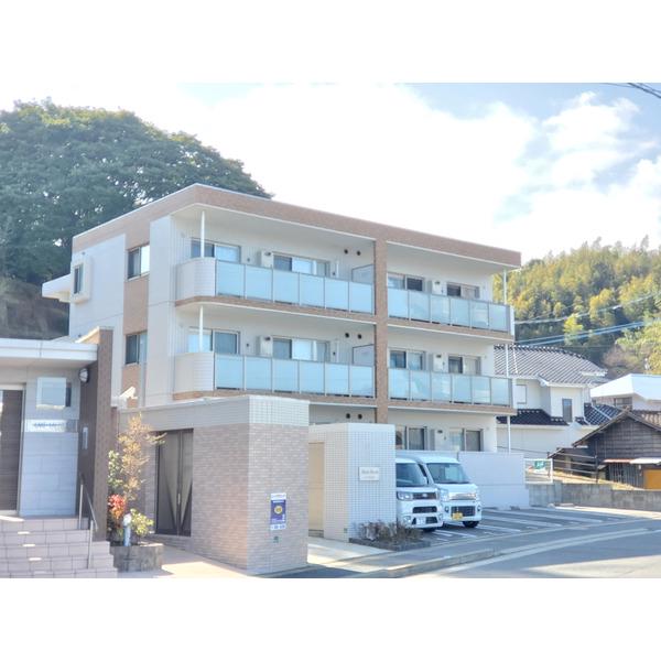 メープルハウス