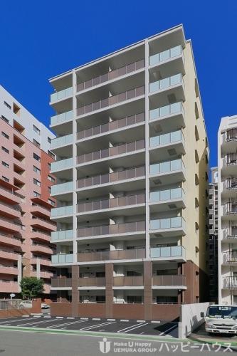 アウラ ビータ平尾