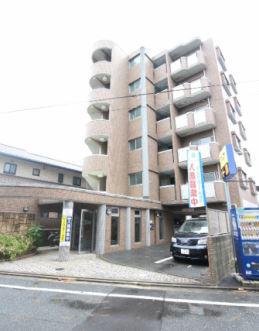 オークピア室見