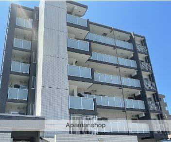 ブリリアント ガーデン