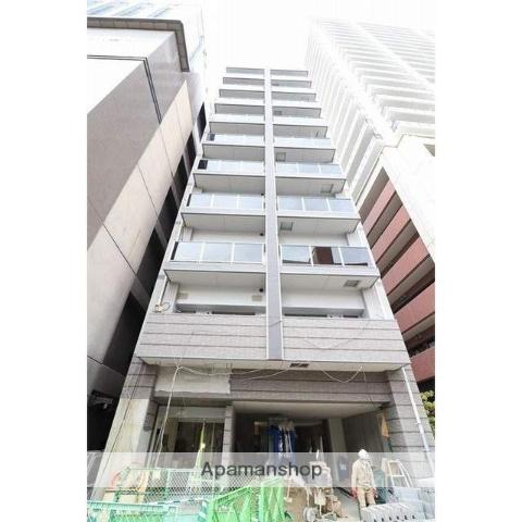 マジェスティ赤坂