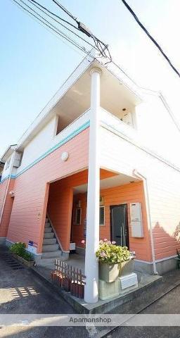 コンフォート21