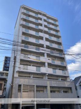 F・PARC大濠公園