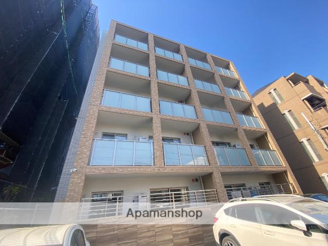 弥生なつめビル