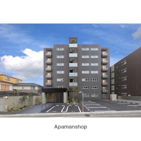 NOHMA 