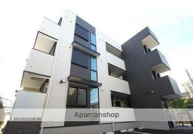 グレーシア 姪浜