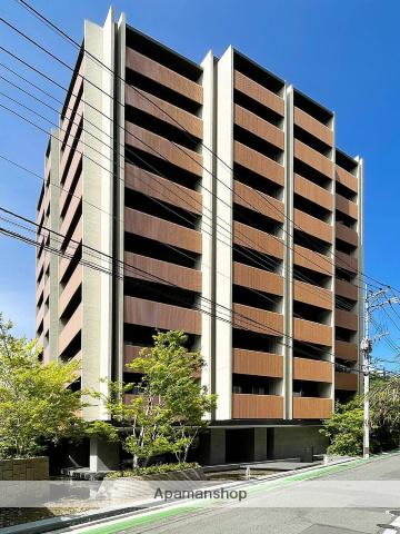 RJRプレシア六本松