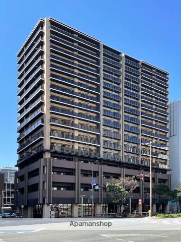 RJRプレシア天神サウス