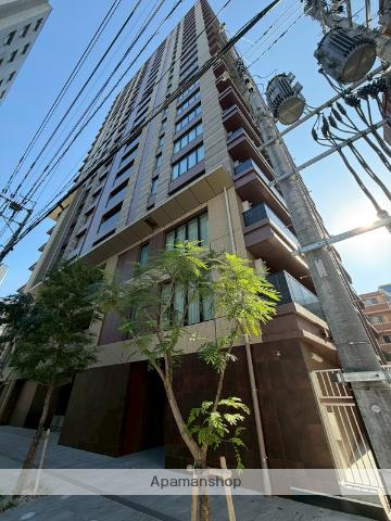 レーベン福岡天神ONE TOWER