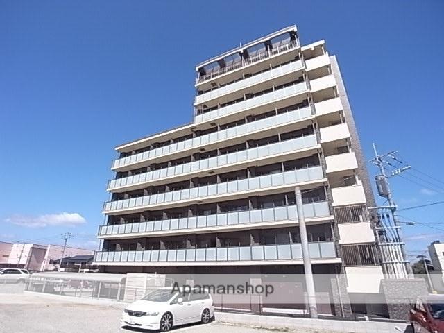 ビエラコート伊都