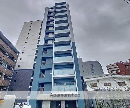 MODERN PALAZZO 平尾