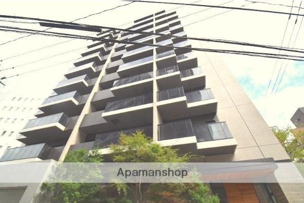 グランドメゾン平尾ザ・スタイル