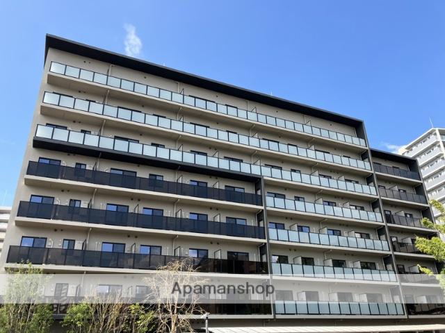 FARMAISON